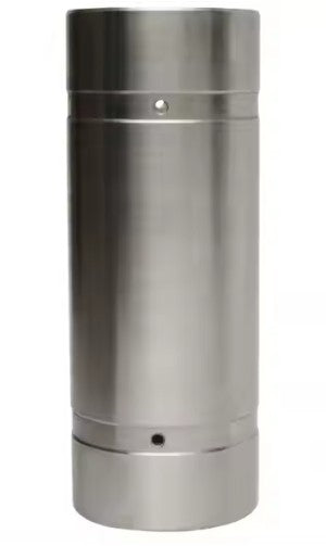 11093776 — Bague compatible Volvo VOE11093776