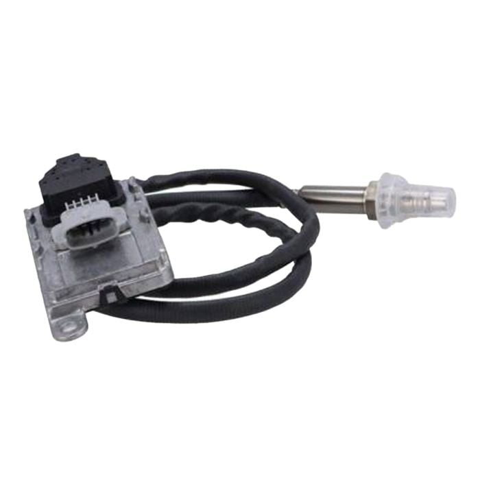 Capteur d'oxyde d'azote VOE22827992 22827992 pour moteur Volvo D13B Truck FH4 FM4