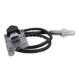 22827993 — Capteur d'oxyde d'azote VOE22827993 pour Volvo