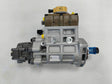 358-9085 — Pompe d'injection de carburant Caterpillar