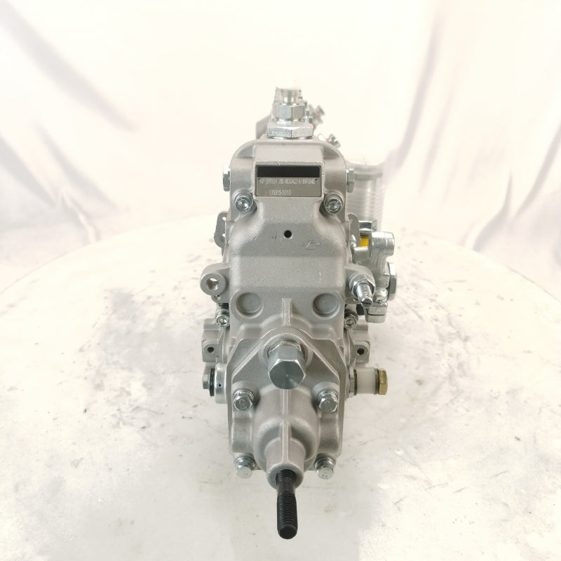 6137-72-1331 Komatsu PC220LC-3 Pompe d'injection Aftermarket