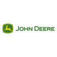 R86588 — Joint torique à section ronde John Deere