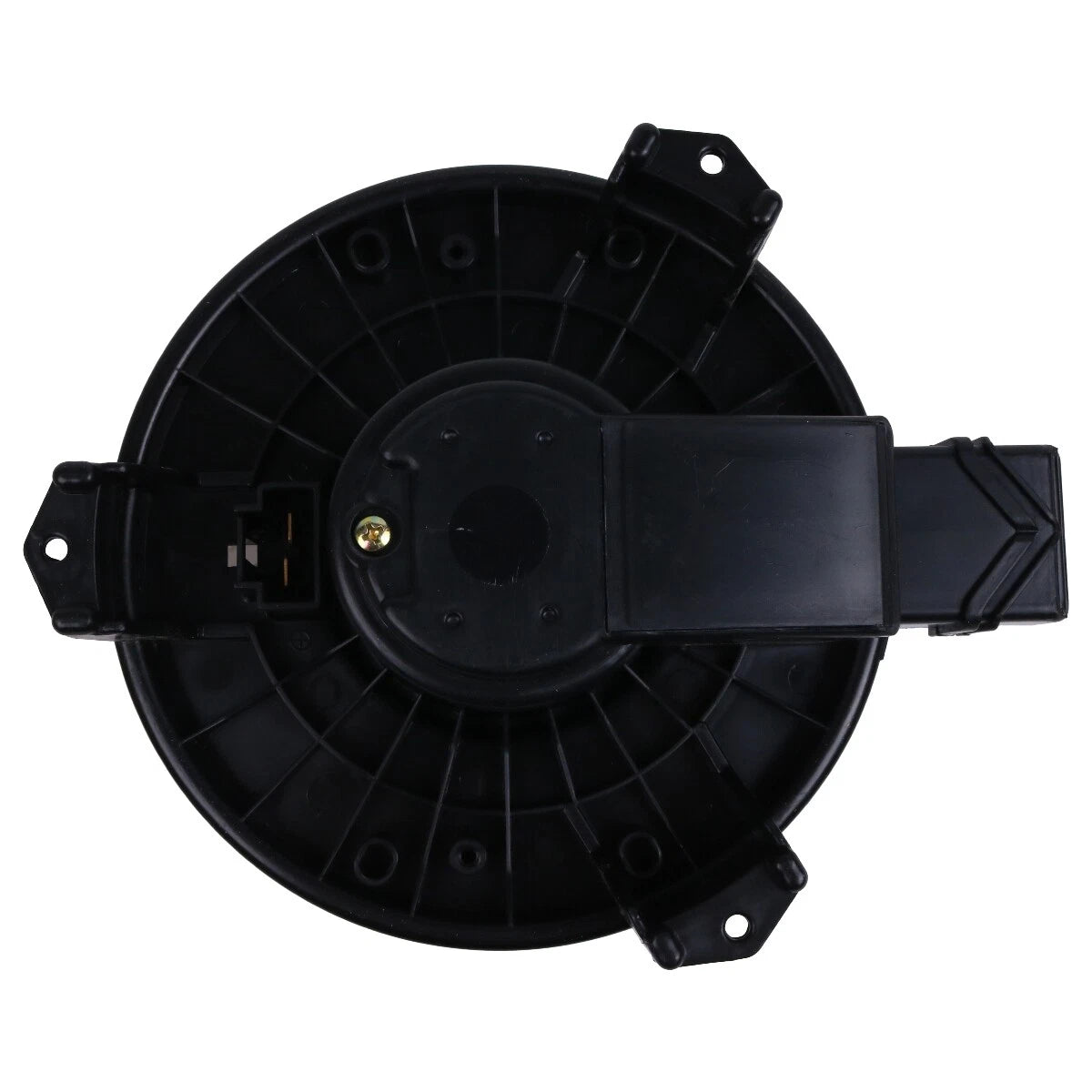 Moteur de soufflerie Caterpillar 245-7839