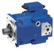 Pompe hydraulique Sennebogen 101494 – Rexroth A11VLO260 neuve OEM (Hydraulic Pump)