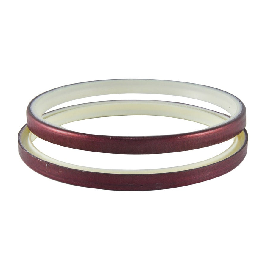 11005017 — Scraper Ring OEM