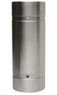 11093776 — Bague compatible Volvo VOE11093776