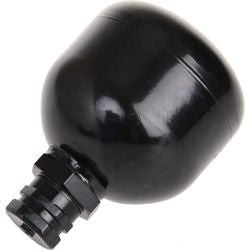 Accumulateur de frein Volvo 11173688 (VOE11173688) – Hydac OEM – remplace 15187036, 17262259 – chargeuses L50 à L250