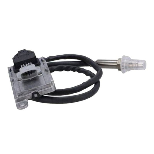 Capteur d'oxyde d'azote VOE22827992 22827992 pour moteur Volvo D13B Truck FH4 FM4