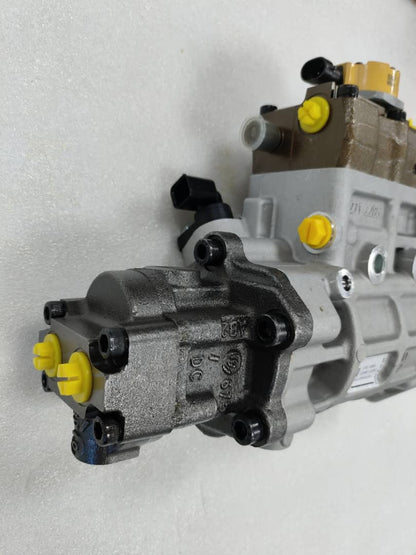 358-9085 — Pompe d'injection de carburant Caterpillar