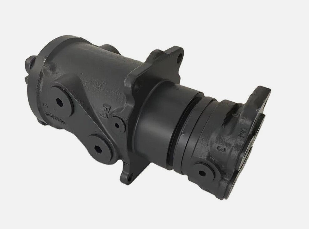 Centre joint assemblé Hitachi / John Deere 9145933 (Center Joint / Swivel Joint) – remplace 9156877, 9101521 – neuf