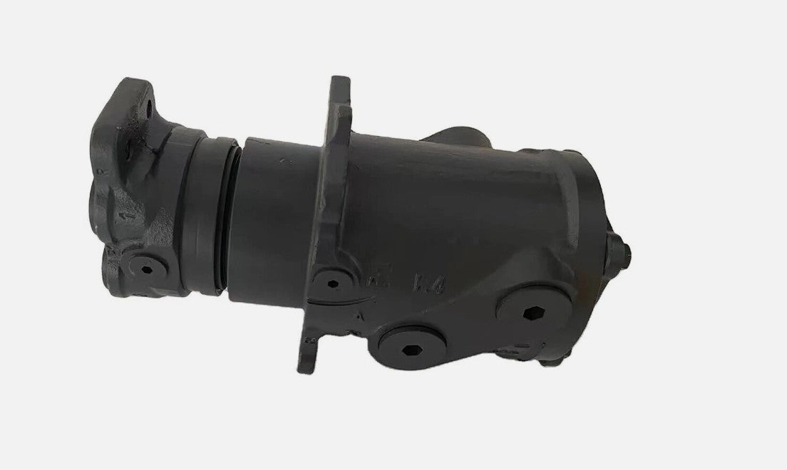 Centre joint assemblé Hitachi / John Deere 9145933 (Center Joint / Swivel Joint) – remplace 9156877, 9101521 – neuf