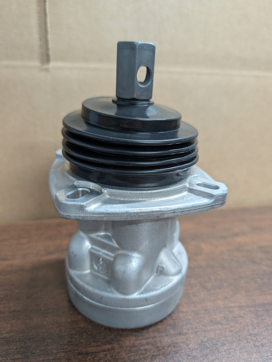 Valve de joystick Tigercat AW071 (Joystick Valve) – 845C, 845D, 855C, 860C, 870C, H845C, L870C, LS855C