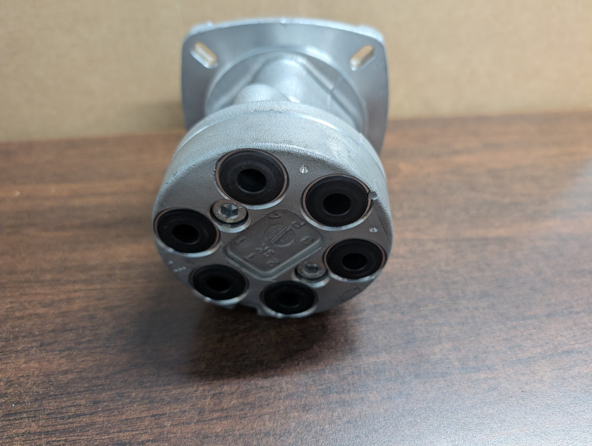Valve de joystick Tigercat AW071 (Joystick Valve) – 845C, 845D, 855C, 860C, 870C, H845C, L870C, LS855C