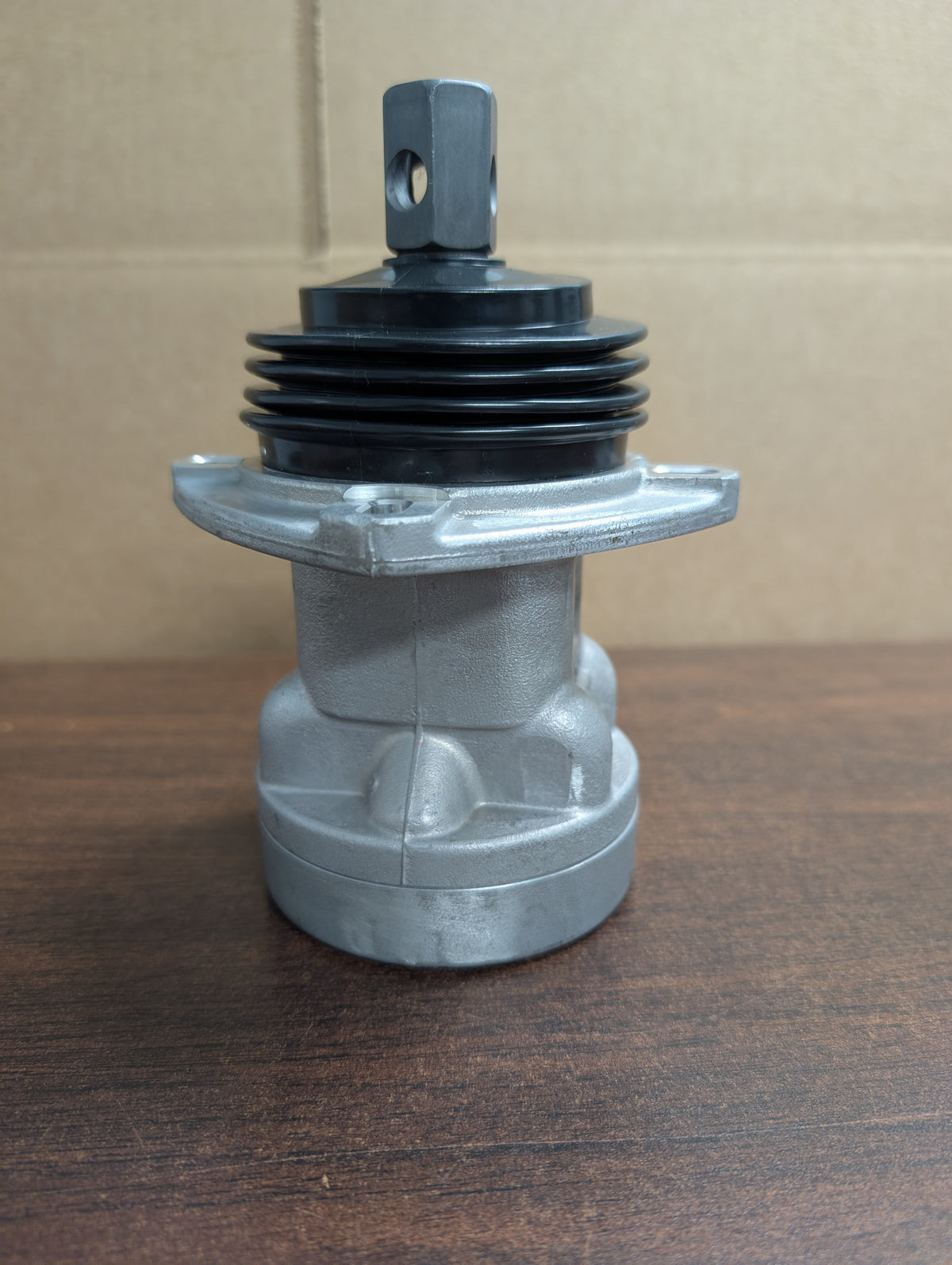 Valve de joystick Tigercat AW071 (Joystick Valve) – 845C, 845D, 855C, 860C, 870C, H845C, L870C, LS855C