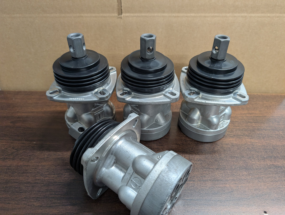 Valve de joystick Tigercat AW071 (Joystick Valve) – 845C, 845D, 855C, 860C, 870C, H845C, L870C, LS855C