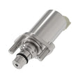 Régulateur de pompe à carburant, vanne de régulation d'aspiration DZ111137 pour moteur John Deere 4045 6068