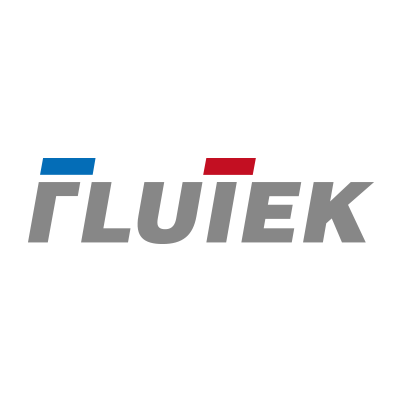 K5V160DTP - ARBRE DE TRANSMISSION (F) 17T (K5V160DTP) Flutek Kawasaki