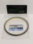 11005017 — Scraper Ring OEM