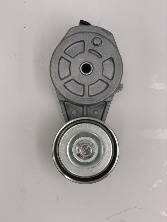Tendeur de courroie Tigercat 211964 - Tigercat belt tensioner 211964