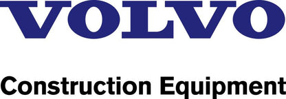 22112922 — Rampe d'injection Volvo# / Robert Bosch 0445226098