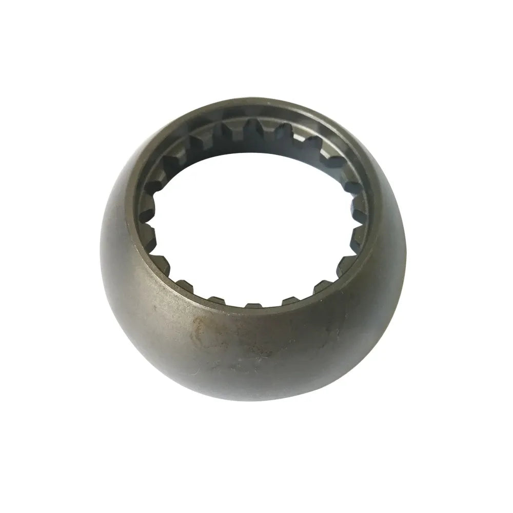 Kit complet MAG180VP moteur traction
