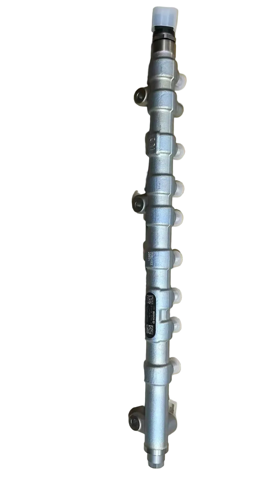 Rampe d'injection Volvo# 22112922 / Robert Bosch 0445226098