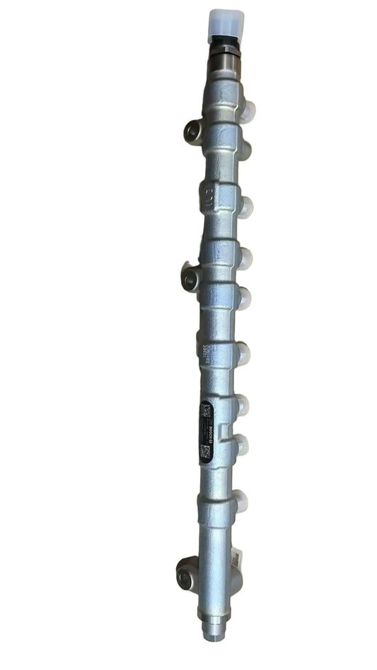 Rampe d'injection Volvo# 22112922 / Robert Bosch 0445226098