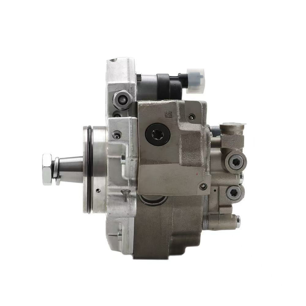 Pompe à injection Tigercat 5801600539 / 5802206690 – FPT N67, N45 (Fuel Injection Pump) – NEF67TE8W, NEF45TE1P