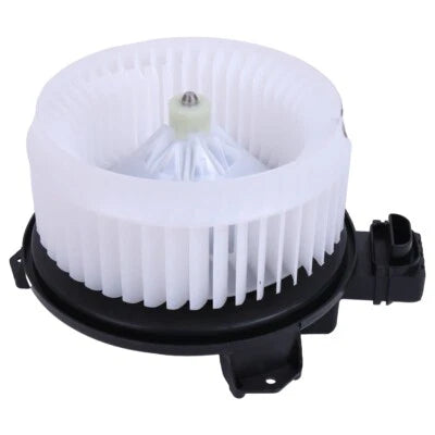 Moteur de soufflerie Caterpillar 245-7839
