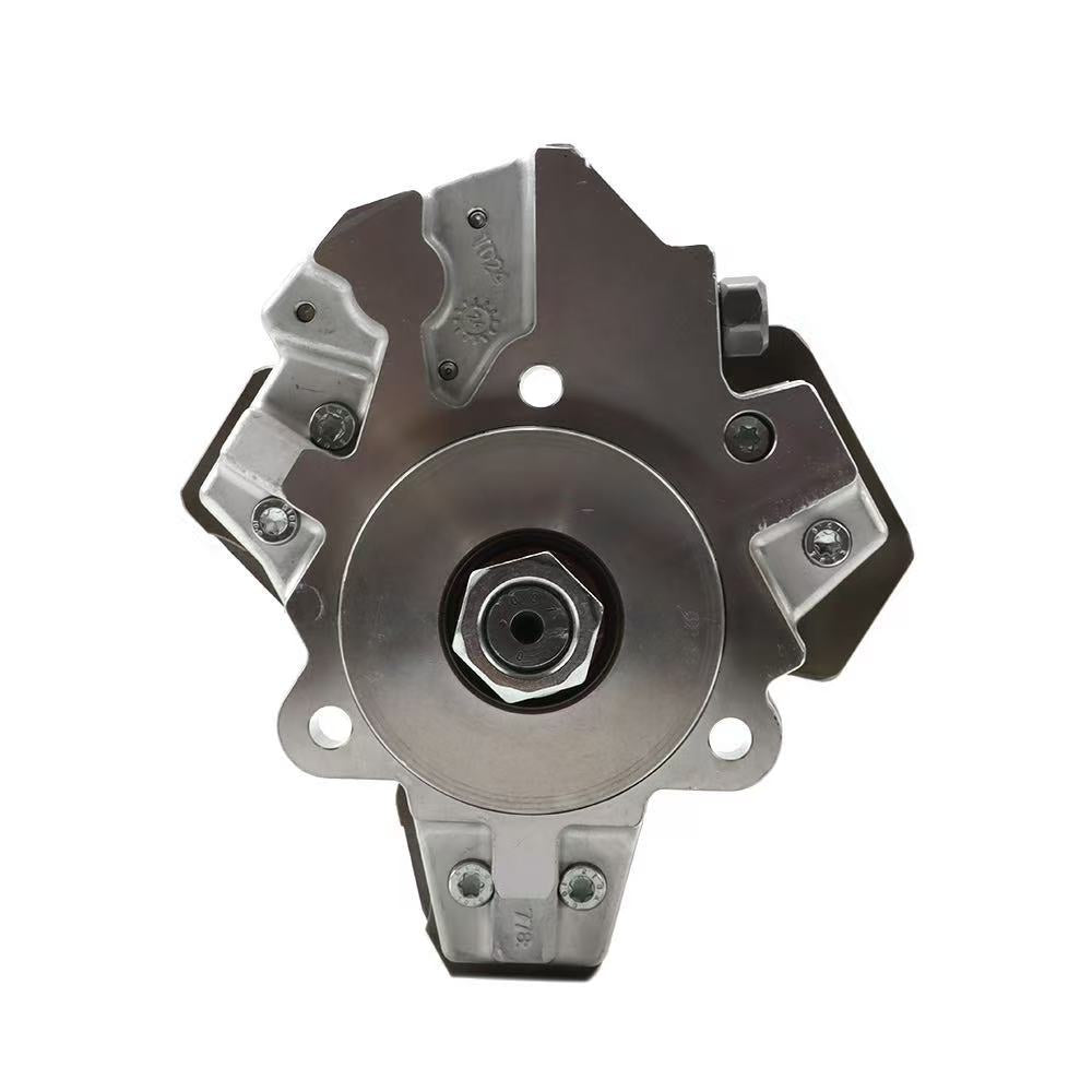 Pompe à injection Tigercat 5801600539 / 5802206690 – FPT N67, N45 (Fuel Injection Pump) – NEF67TE8W, NEF45TE1P