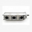 6669649 — Pompe de charge Bobcat