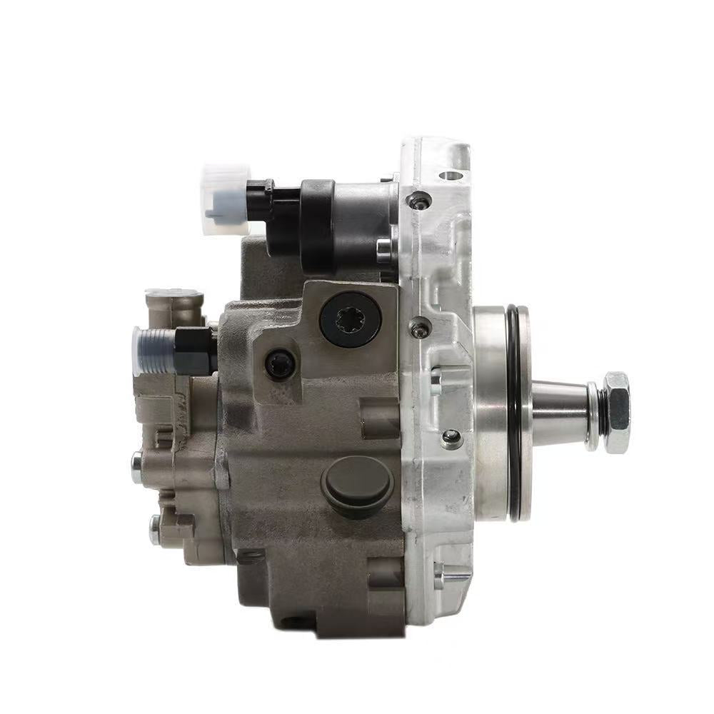 Pompe à injection Tigercat 5801600539 / 5802206690 – FPT N67, N45 (Fuel Injection Pump) – NEF67TE8W, NEF45TE1P