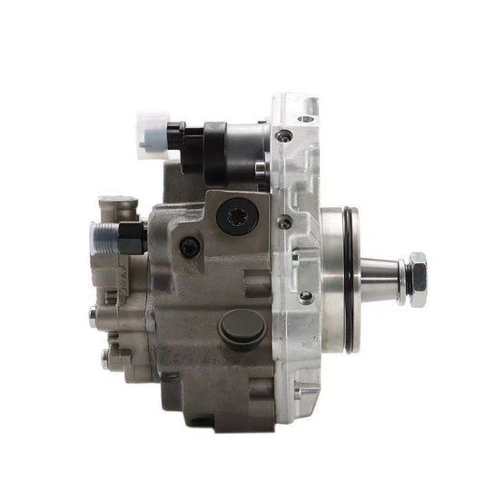 Pompe à injection Tigercat 5801600539 / 5802206690 – FPT N67, N45 (Fuel Injection Pump) – NEF67TE8W, NEF45TE1P